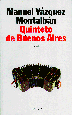 20080724110744-quinteto.gif