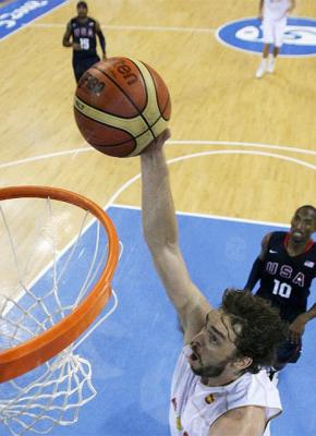 20080824191201-gasol-2.jpg