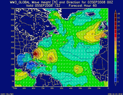 20080903101310-ww3-b-natl-sig-wav-ht-060.gif