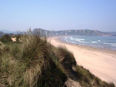 20081001092642-espartal-1.jpg