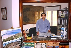 20081003111255-manolo.jpg