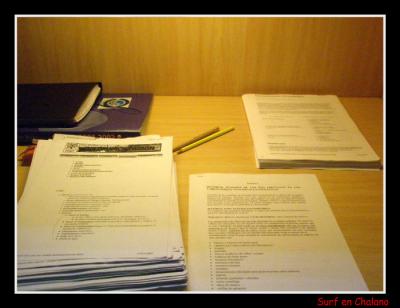 20081008161810-estudiar.jpg