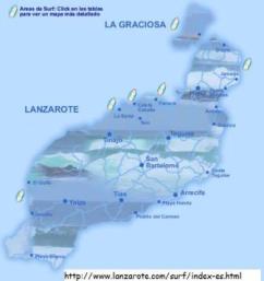 20081014135411-mapasurf-es.jpg