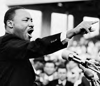 20081105212303-martin-luther-king2.jpg
