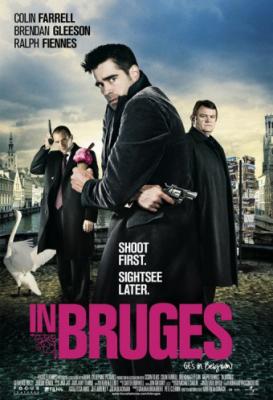 20081222084649-in-20bruges-20poster-20rosa.jpg