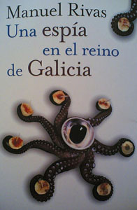 20090204132510-5584536-b6188f4881-copia.jpg