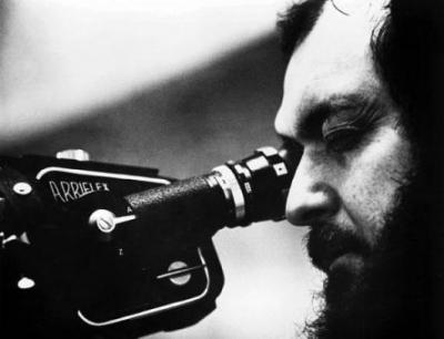 20090310103224-kubrick.jpg