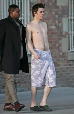 20090406095955-josh-20hartnett.jpg