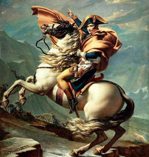 20090514114610-20070118-napoleon.jpg