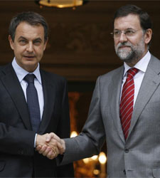 20090605083752-zapatero-rajoy.jpg