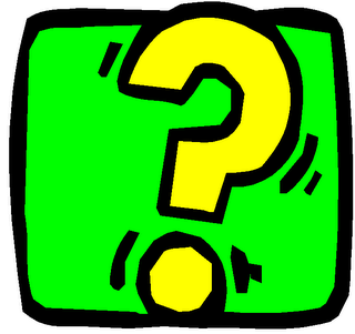 20090611090045-signo-de-interrogaci-c3-b3n.png