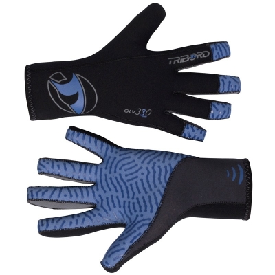 20091028143810-guantes.jpg