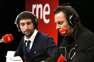 20100224143137-canal8.jpg