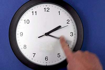 20100329093300-cambio-horario.jpg