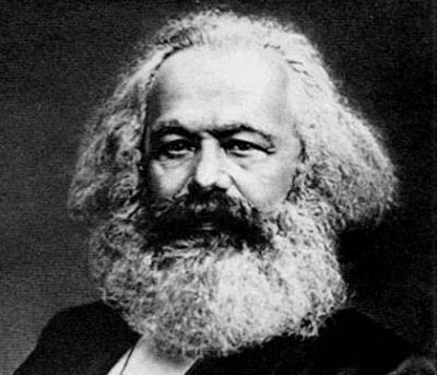 20100519135541-420karlmarx-420x0.jpg
