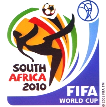 20100618121509-logosudafrica2010-20logo.jpg