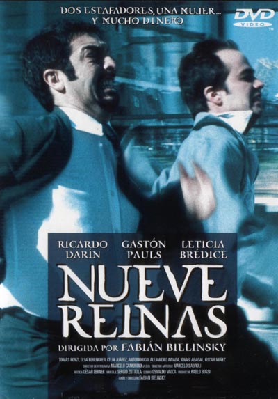 20100913133225-nueve-reinas.jpg