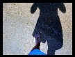 foto autor